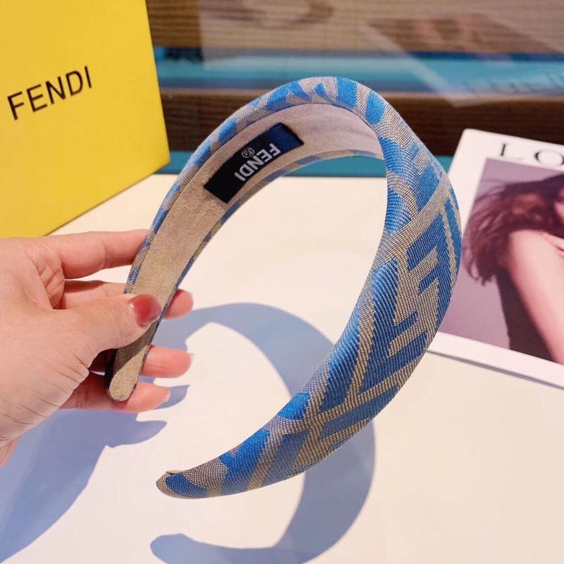 FENDI